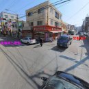 동암자동차공업사 이미지
