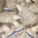 주식회사 스킨앤바디 이미지