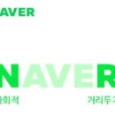 정성치과의원 이미지