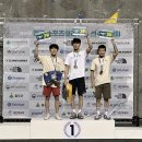 (주)스포츠 영남