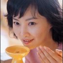 허브향 이미지