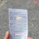 노걸대감자탕&짜글이 | 맛집, 소노펠리체cc 비발디파크WEST 라운딩전 식사( 노걸대 짜글이&amp;감자탕 비발디파크점 ) 2025년 9월말