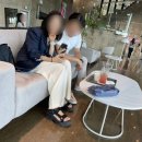 키즈히어로 어린이집 이미지