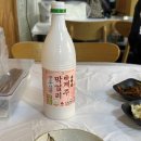 제주도 현지식 자리물회 맛집 중문 대양횟집 후기