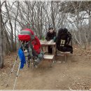 (주)천성