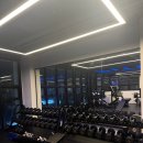 줌바피트니스댄스 (A) 이미지