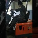 주식회사대광기업