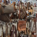 마켓스트리트 | 샌프란시스코 쇼핑 일정에 꼭 넣은 곳, Ross Dress for Less 후기