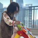 우정보조기 이미지