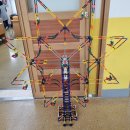 효제초등학교 이미지