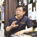 주식회사 모두여는세상 이미지