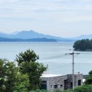 용초경로당 이미지