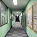 덕소로2번길17-32 이미지