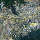 장원산업 이미지