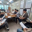 강화수도사업소 이미지