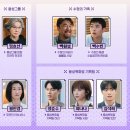 용성목장 이미지