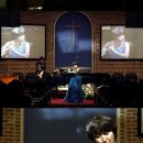 플루트 1:1 개인레슨 이미지