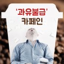 카페인 이미지