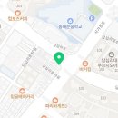 유안정보통신(주) 이미지