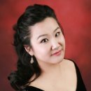 대구시립예술단과 함께하는 시민을 위한 행복콘서트 ＜대구시립교향악단＞ 이미지