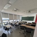 서울대학교 일반대학원 교육학과 26년 후기 지원후기 (+합격!) - 서류&amp;면접