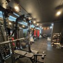 엘핏(L.FIT) 이미지