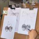 유화기초 | 대구성인취미미술 2주만에 이 퀄리티? 드로잉 클래스🎨 후기 아크릴 유화 원데이 클래스 후기