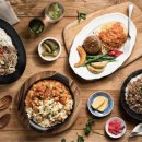 끼도시락 이미지