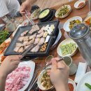 락원생불고기정육점