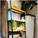 강서 명동전가 이미지