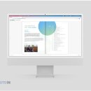 윤영테크 이미지