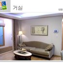 한승메디칼 이미지