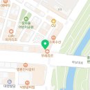 이현진신경과&김은정내과의원 이미지