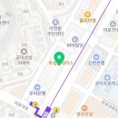 지에스(GS)25 마포풍림 이미지