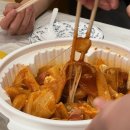 강남-200 이미지