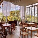 우연히설렘 이미지