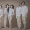 오즈스튜디오 이미지