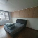 동해-단속-11 이미지