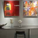 N285 인사동호텔 이미지