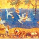 중섭농장 이미지