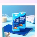 웰라이프 | 아침 루틴을 바꾼 마법, 대상웰라이프 마이밀 뉴프로틴 60팩 후기