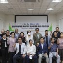 토굴새우젓 홍보전시관 이미지