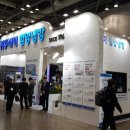 한국송풍기엔지니어링주 네이버블로그