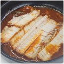 성산아이스크림