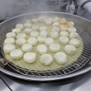 최영기손만두