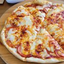 허브하우스산후조리원 이미지