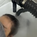 레미헤어 | < 평택 > 내돈내산, 평택 레미헤어살롱 젤리펌 열펌 솔직 후기