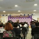 고려의료재단 이미지