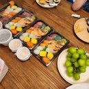 블루25삼방점 | 고양 키즈워터룸 -쁘띠풀하우스 생일파티장소로 딱 좋아