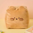 빵실빵실 이미지